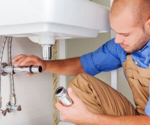 About Emergency plumbing pros South Wayne, WI